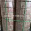 Paper corner protectors, pallets, paper corner wraps, anti-collision corner protectors, paper foot guards, paper strips, packing straps, cross-border packaging, corner protectors, Tangshan Application Scenario